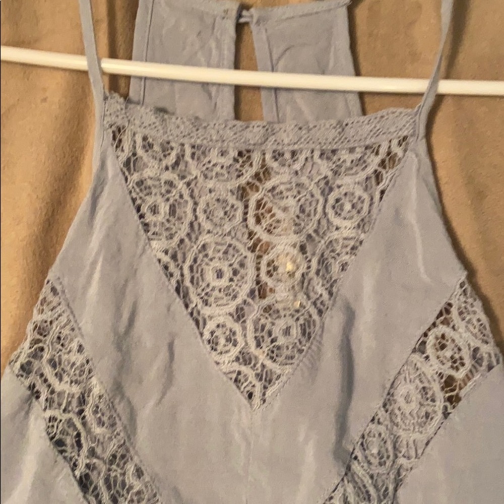 tank top - Picture 4 of 4